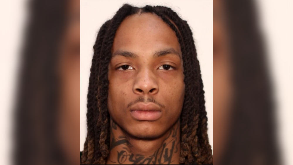 Police in Georgia searching for suspect in deadly shooting - WJCL