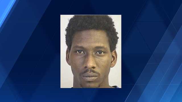 Fourth arrest made in 2021 murder of Alabama teen - Vimarsana News