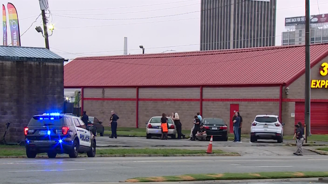 Homicide investigation underway at Quest Club - Vimarsana News