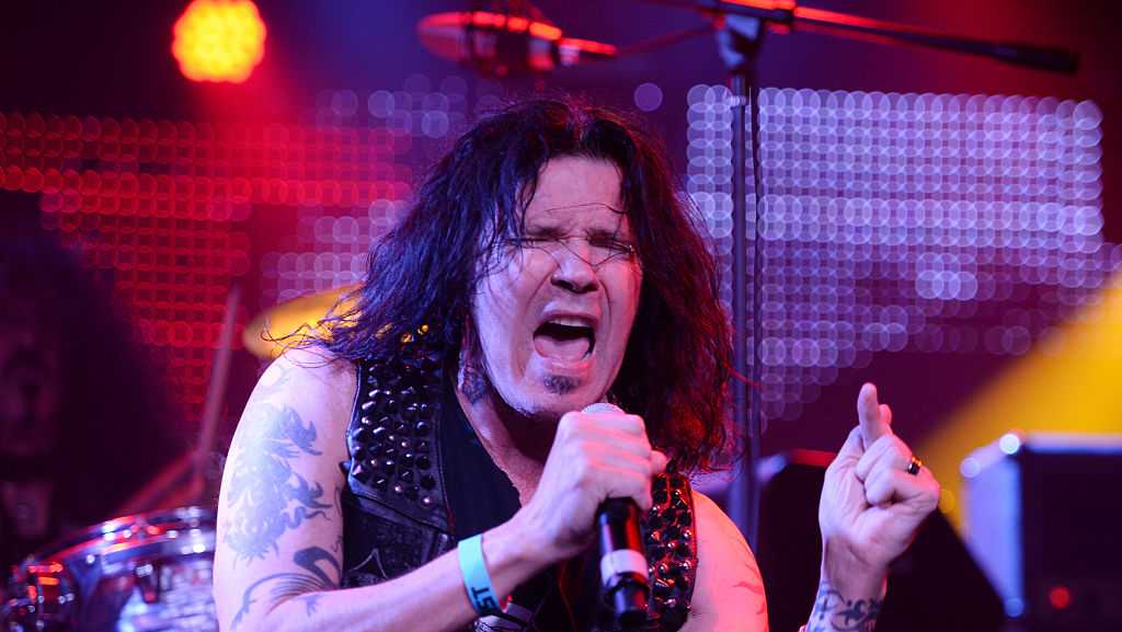 metal-band-quiet-riot-to-play-at-this-year-s-great-new-york-state-fair