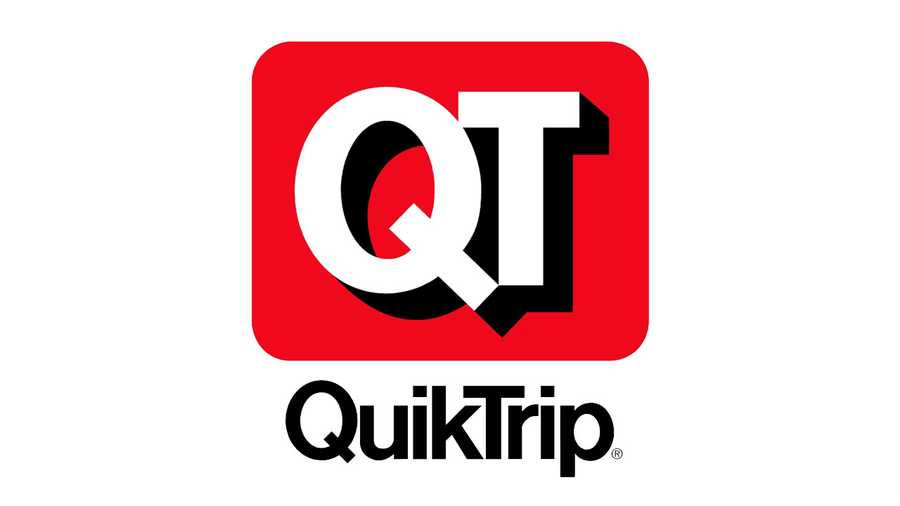 QuikTrip temporarily stops selling pastries, rollergrill items because