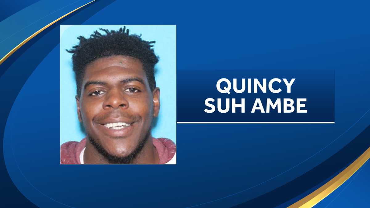 Massachusetts man charged with DWI after stopping in the middle of the ...