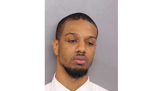 Man sentenced for 2019 sex assault of child outside school - Vimarsana News