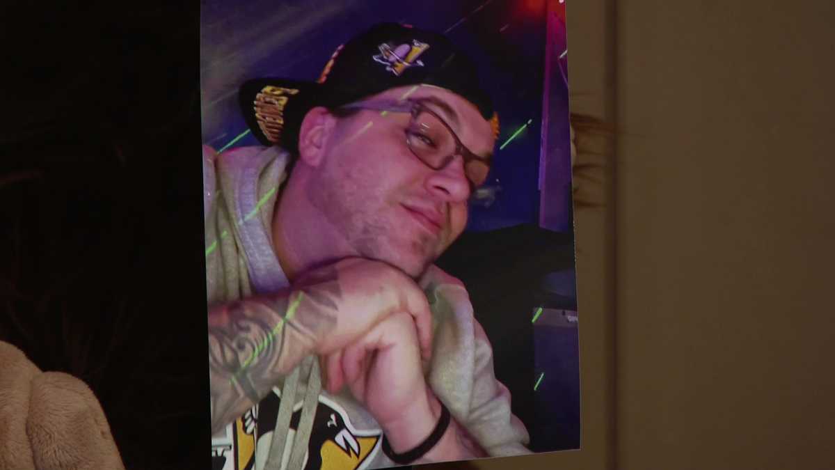 Family of victim in Clairton Coke Works explosion files civil lawsuit alleging negligence