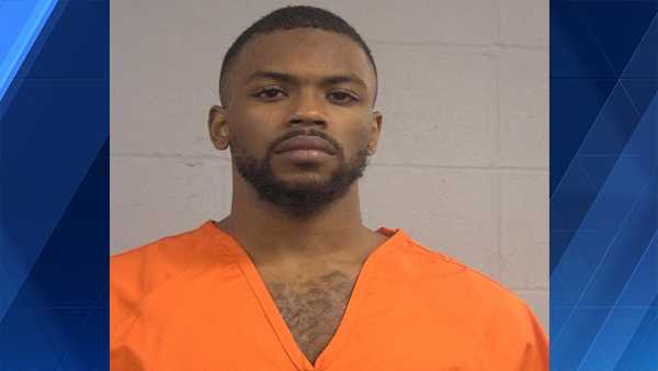 Judge rules man suspected of shooting at mayoral candidate can go to psychiatric hospital - Vimarsana News