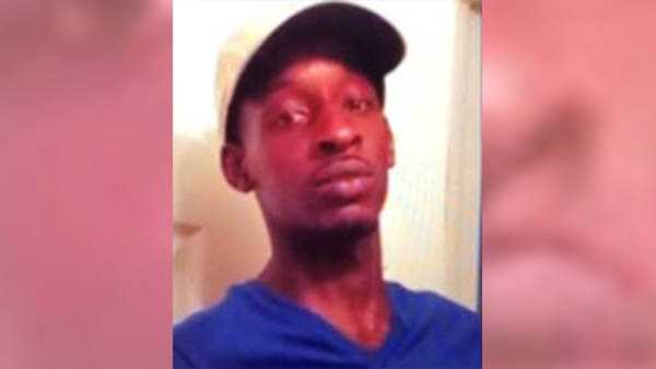 Police ID man found shot, killed in parking lot at West Price Hill ...