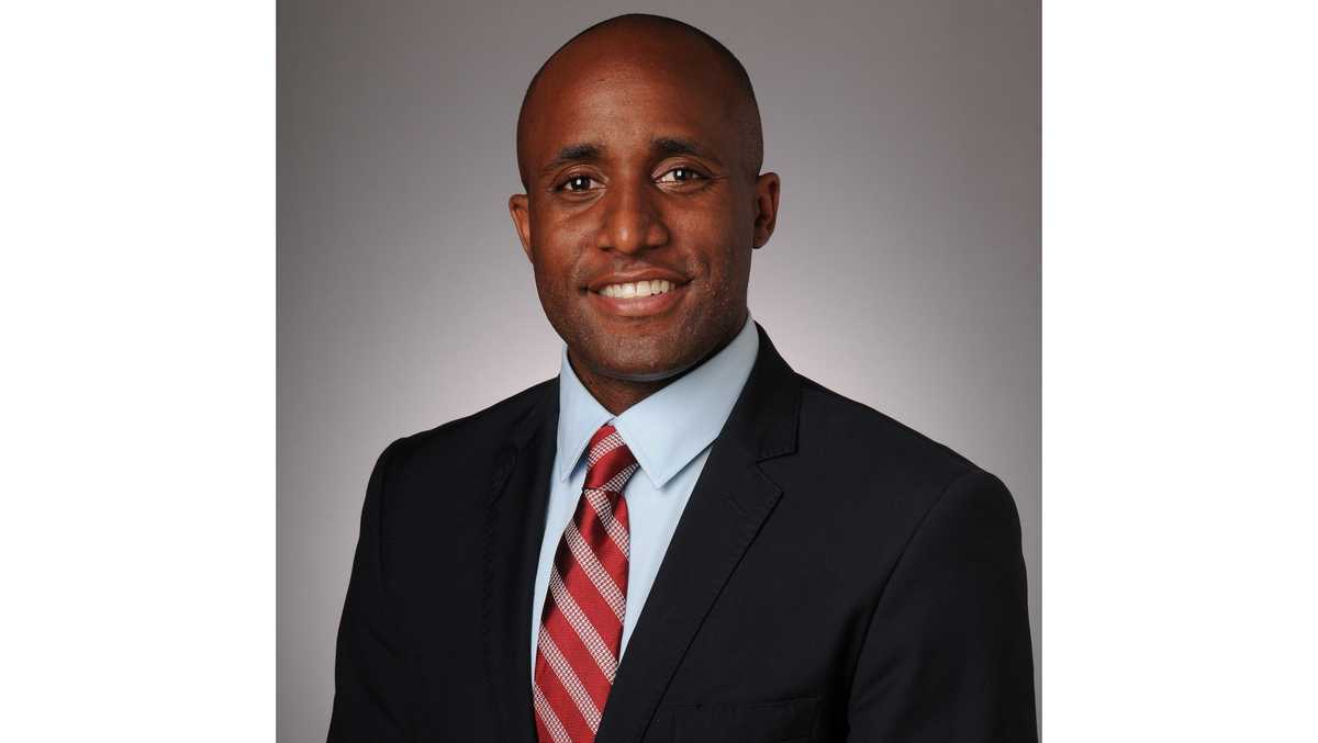 kc-councilman-quinton-lucas-announces-he-s-running-for-mayor