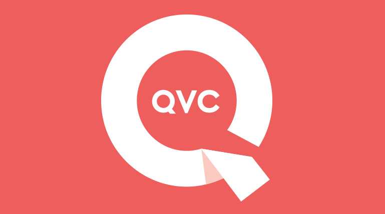 QVC Buying Rival Home Shopping Network   Qvc Logo 1499348081 