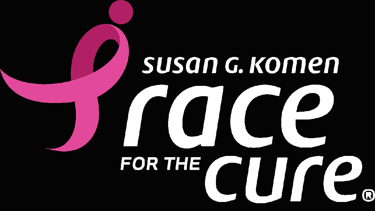 2018 Susan G. Komen Pittsburgh Race for the Cure