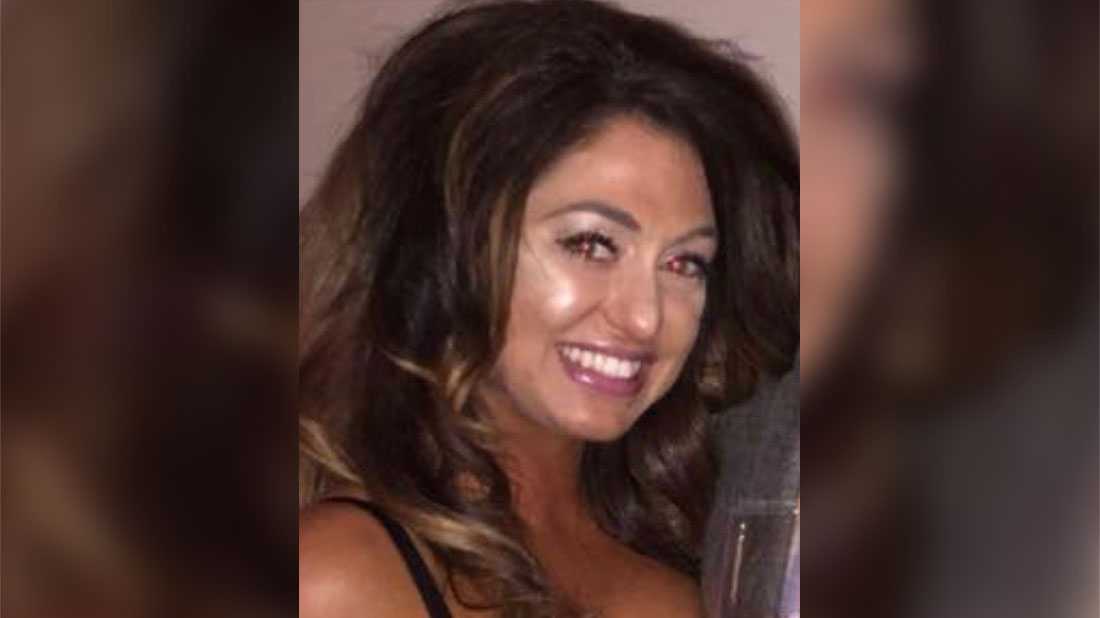 RACHAEL DELTONDO: Woman's death still unsolved nearly 1 year later