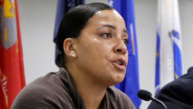 Justice Department watchdog finds Massachusetts U.S. Attorney Rachael Rollins tried to influence DA election - Vimarsana News