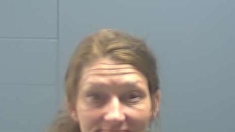 Kentwood woman wanted for online impersonation - Vimarsana News