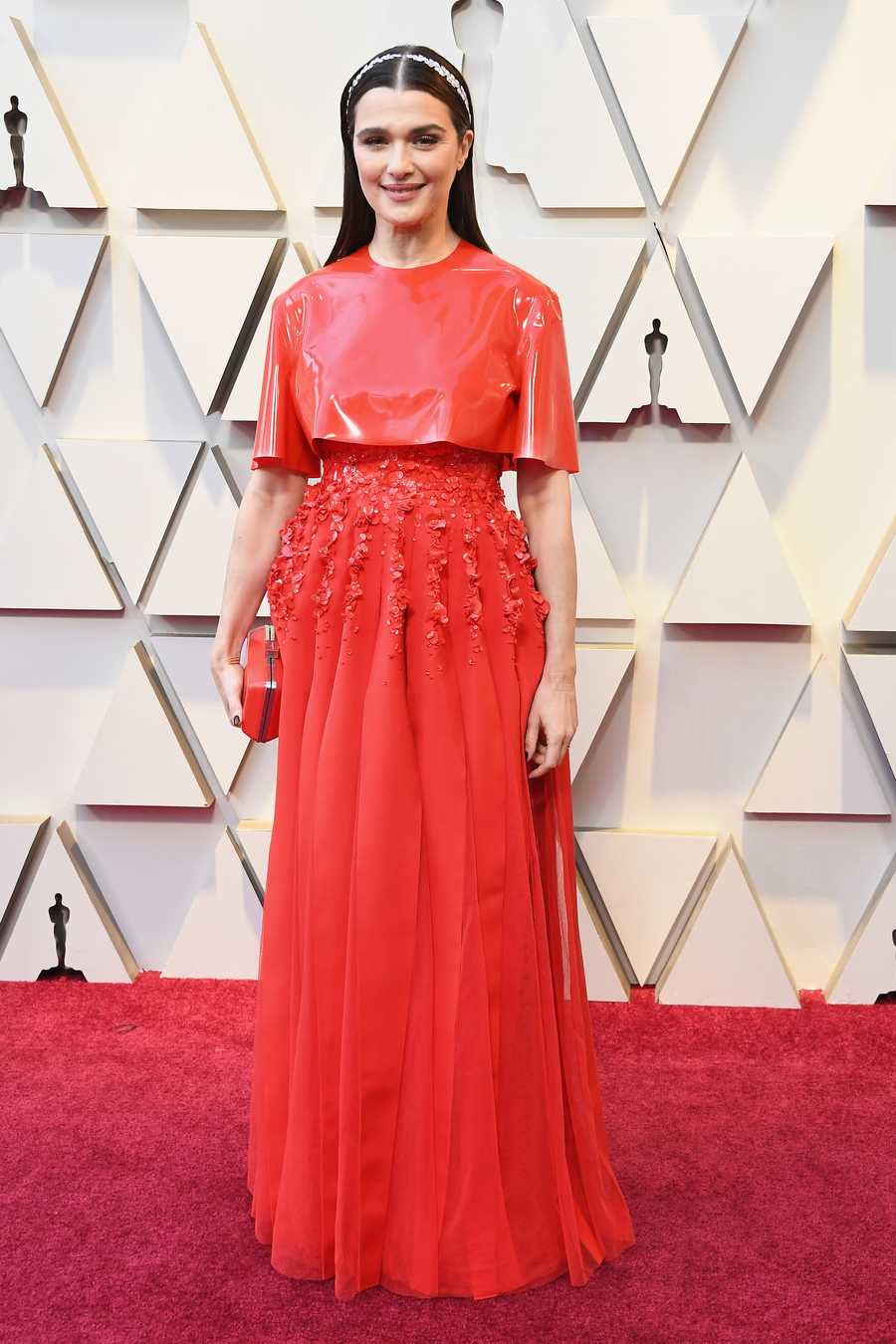 Rachel Weisz Rachel Weisz