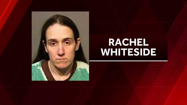 Ankeny teacher, softball coach charged for sex abuse - Vimarsana News