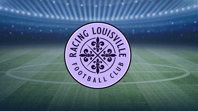Racing Louisville FC draws in final match of season - Vimarsana News