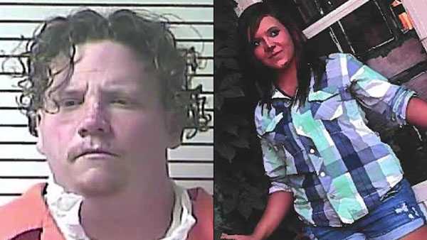 Man who killed woman in Radcliff right after his prison release will serve another 70 years - Vimarsana News
