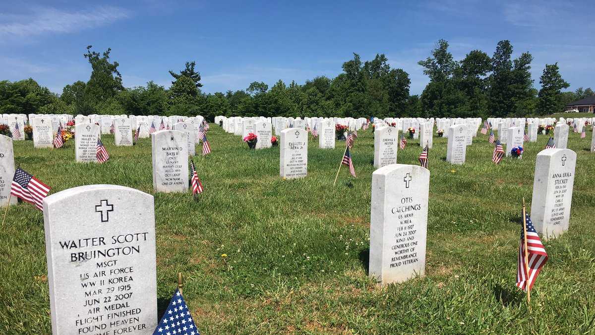 Images memorial day tributes