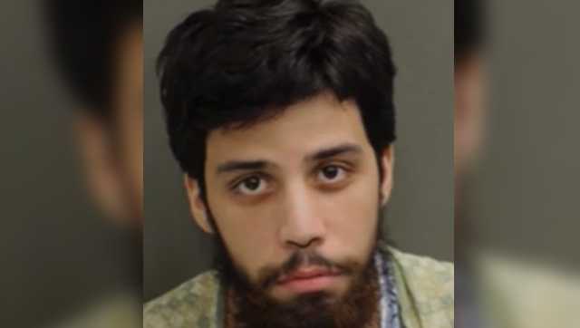 Murder case dismissed against man accused in Orange Co. shooting