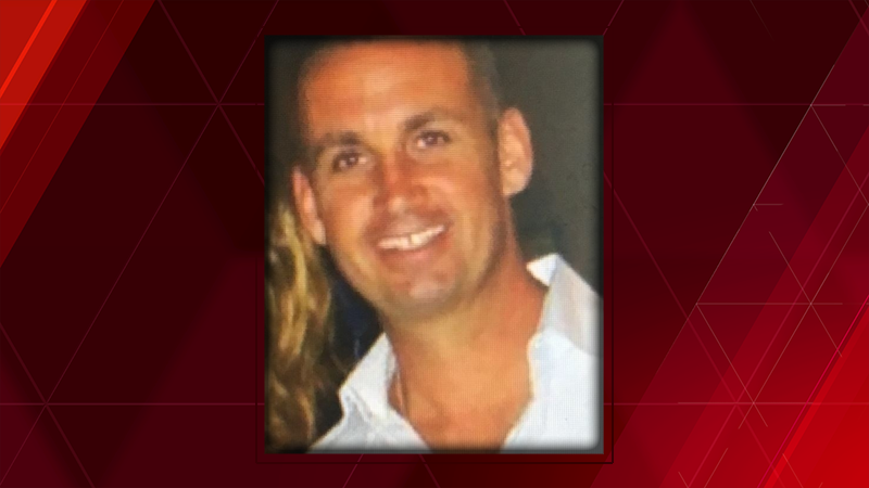 Ex-trooper Gregory Raftery pleads guilty to overtime fraud
