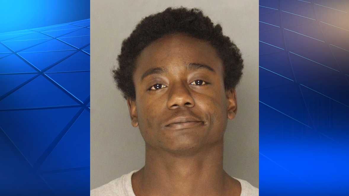 Arrest made in South Side Flats shooting in Pittsburgh