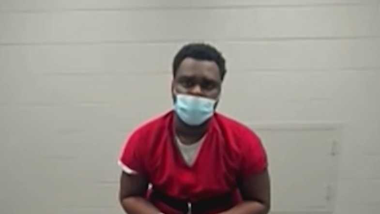 Man to stand trial in shooting death of 3-year-old boy - Vimarsana News