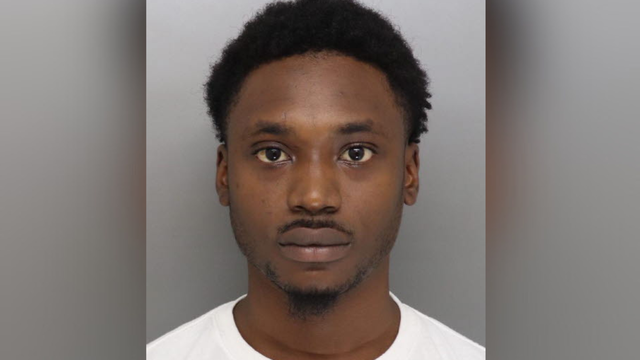 Man accused of breaking into businesses, safecracking faces 51-count indictment - Vimarsana News