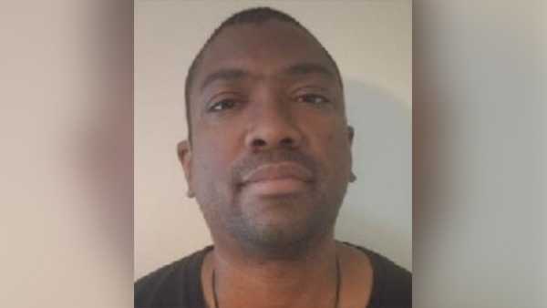 LMPD: Police need help finding missing Tennessee man whose vehicle was found in Louisville