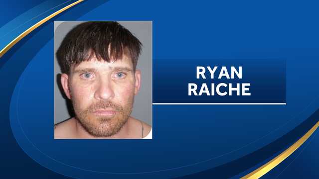 Man accused of stabbing Londonderry homeowner - Vimarsana News