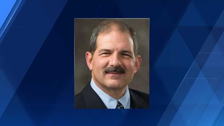 Nebraska business leader Phil Raimondo dies