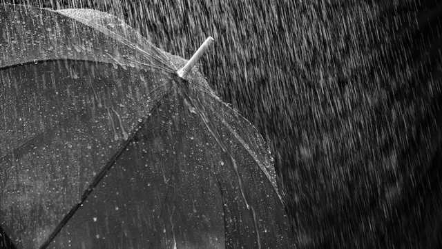 South Florida weather: Tuesday First Warning Weather Day - Vimarsana News