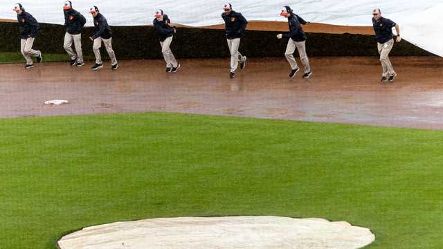 Red Sox finish 3-7 on road trip with rough loss to Orioles - Vimarsana News