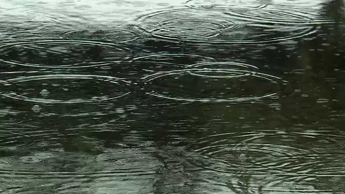 Federal help available for businesses, nonprofits hurt by Maine's cold, wet spring in 2025