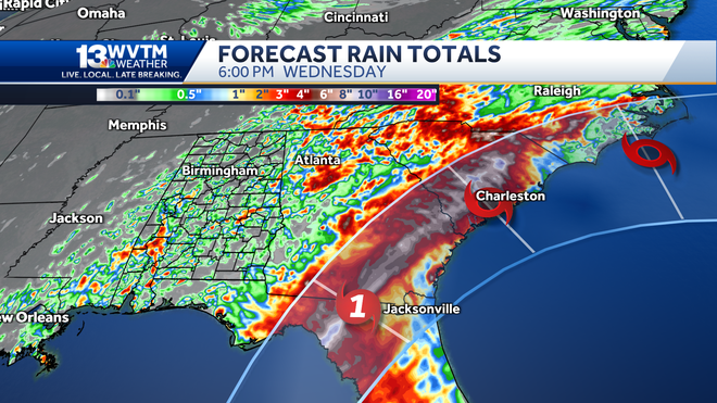 alabama&#x20;weather&#x20;forecast&#x20;tropical&#x20;gulf&#x20;of&#x20;mexico