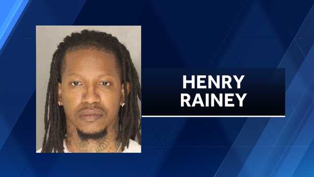 Man arrested after two Pittsburgh city employees shot at - Vimarsana News