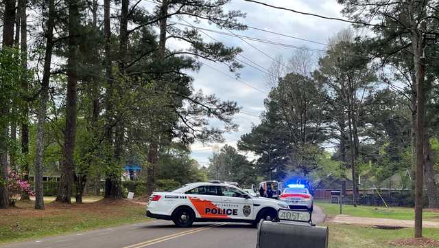 Man shot multiple times, killed in Swan Lake Subdivision - Vimarsana News