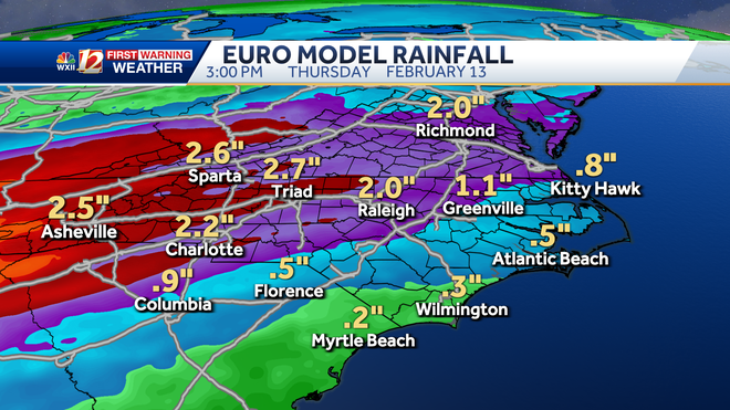 excessive&#x20;rainfall&#x20;potential&#x20;wednesday&#x20;northcarolina.p