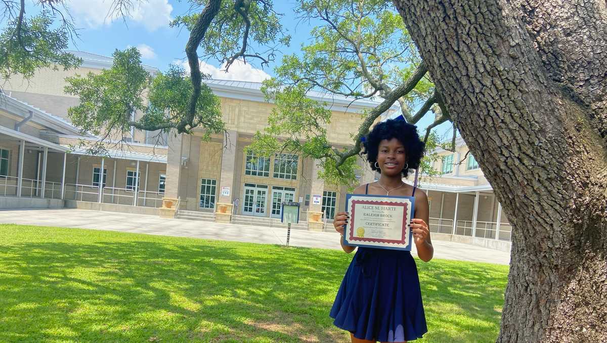 World Series Championship – The Science Academy STEM Magnet