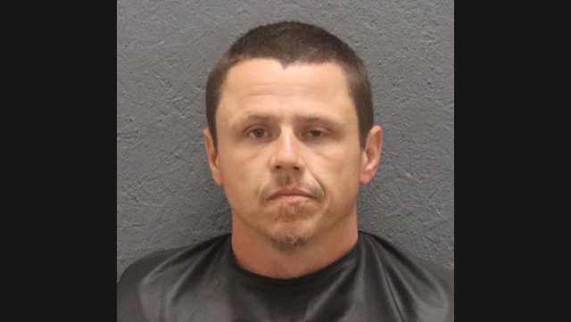 South Carolina: Do not approach wanted man warning - Vimarsana News