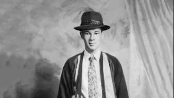 New Orleans sailor killed in WWII to be laid to rest - Vimarsana News
