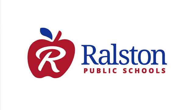 Ralston Public Schools announces four finalists for superintendent - Vimarsana News