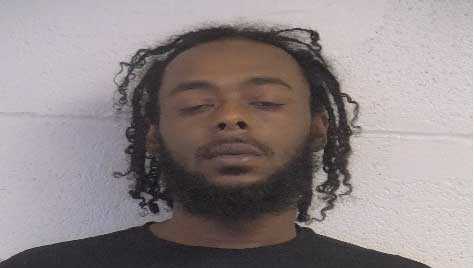 27-year-old arrested in fatal Park Hill shooting, second suspect booked in homicide - Vimarsana News