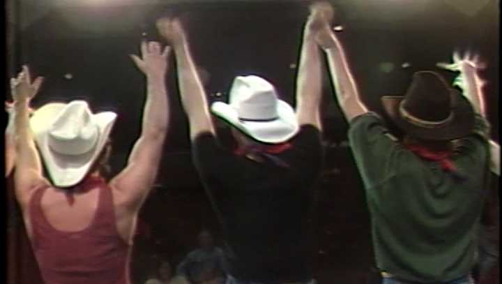 Ralston High develops musical in 1986 that sheds the light on importance of theater, arts in schools