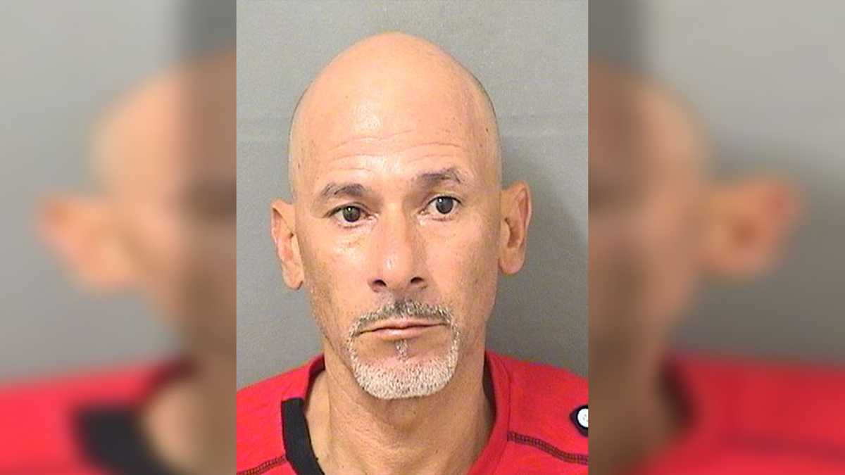 Arrest made in fatal hit-and-run