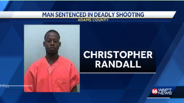 Man sentenced to life plus 25 years after killing his ex-girlfriend's friend in a jealous rage - Vimarsana News