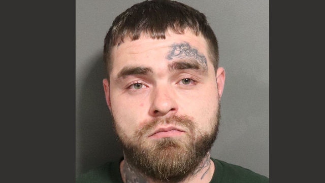 Lawrence, Kansas man convicted in fentanyl-related death - Vimarsana News