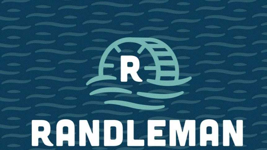 City of Randleman's finance director resigns; paid $59k upon departure, city says