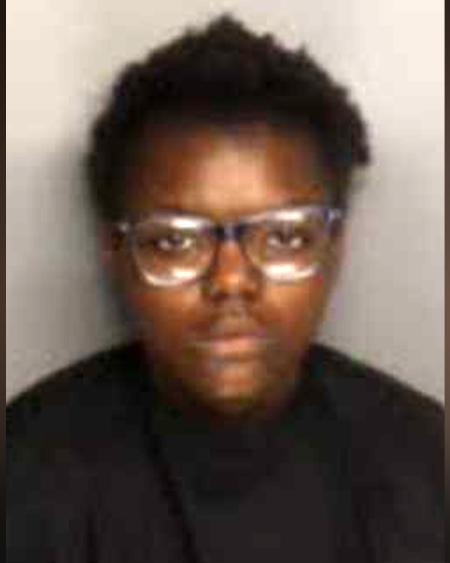 South Carolina mother arrested after baby drowns in bathtub