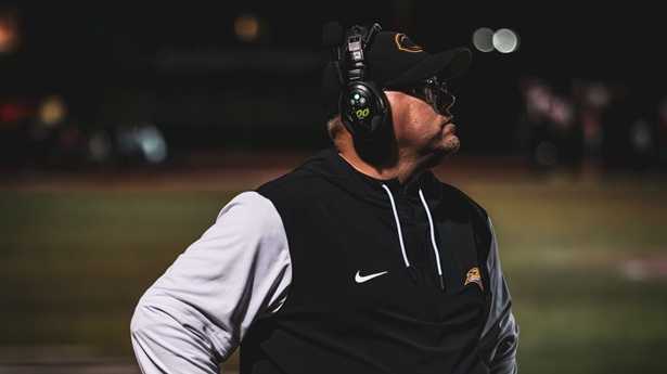 Northern Kentucky roundup: Simon Kenton, Cooper advance in playoffs