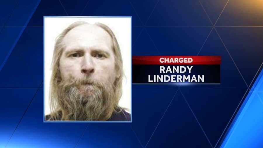 Iowa Man Pleads Not Guilty To Murder Charge 8741