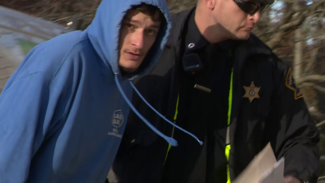 Mass. charged with 1st-degree murder in infant's death - Vimarsana News